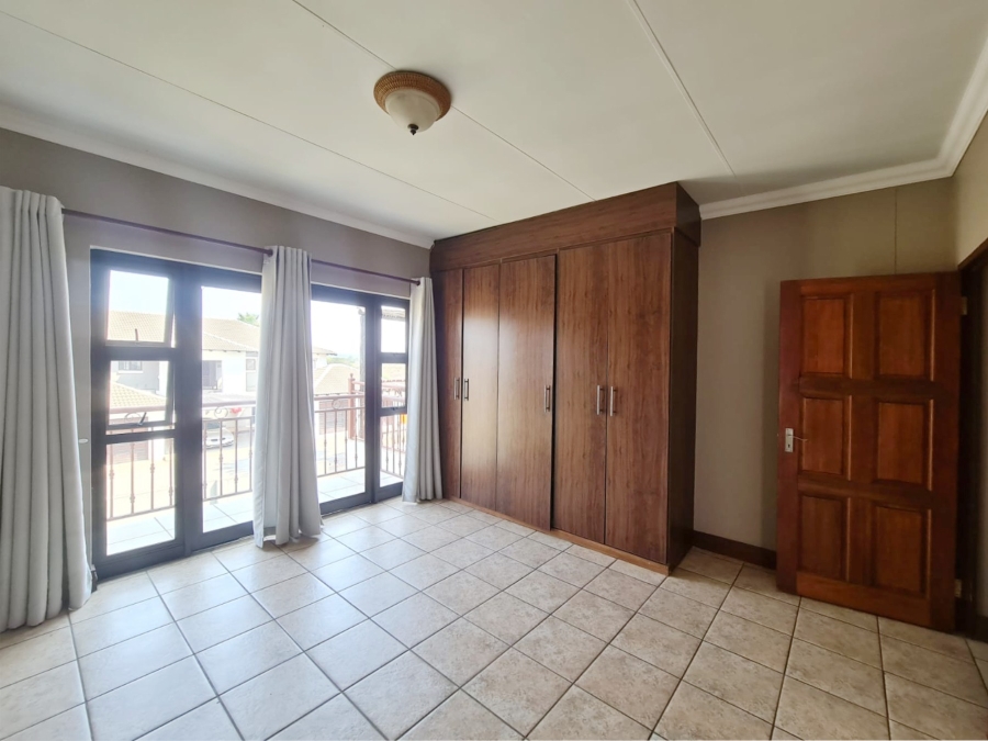 2 Bedroom Property for Sale in Melodie North West